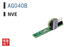 AG040B