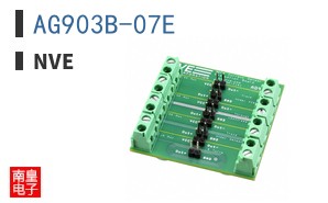 AG903B-07E
