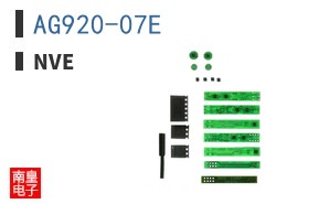 AG920-07E