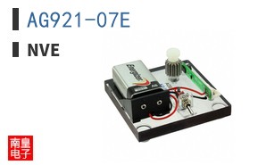 AG921-07E