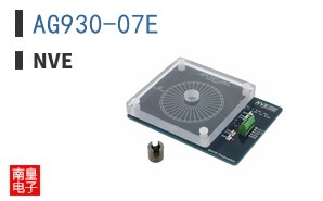 AG930-07E