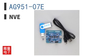 AG951-07E
