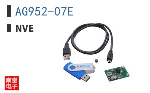 AG952-07E