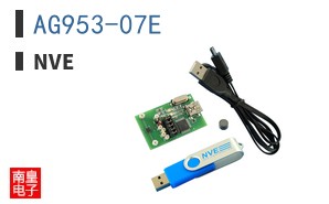 AG953-07E