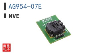 AG954-07E