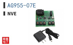 AG955-07E