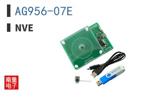 AG956-07E