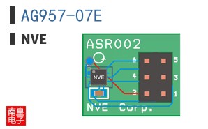 AG957-07E