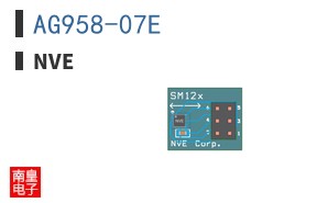 AG958-07E