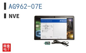 AG962-07E