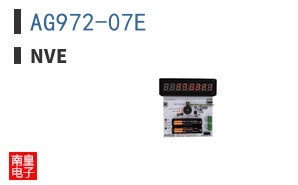 AG972-07E