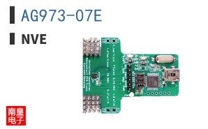 AG973-07E
