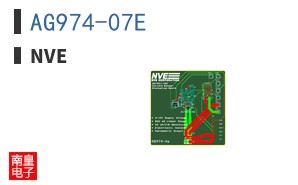 AG974-07E