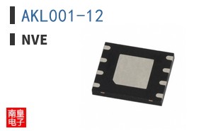 AKL001-12
