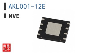 AKL001-12E