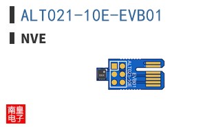 ALT021-10E-EVB01