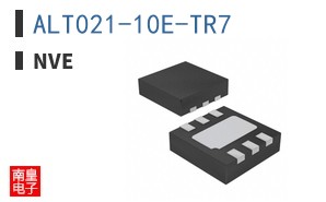 ALT021-10E-TR7