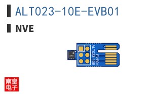 ALT023-10E-EVB01