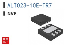 ALT023-10E-TR7