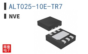 ALT025-10E-TR7
