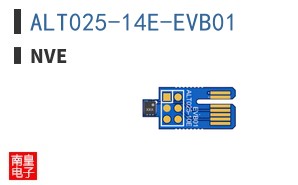 ALT025-14E-EVB01
