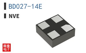BD027-14E