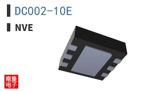 DC002-10E