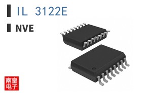 IL 3122E
