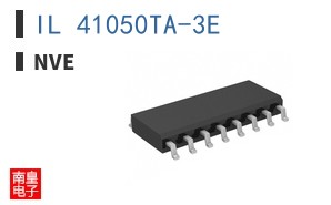 IL 41050TA-3E