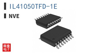 IL41050TFD-1E