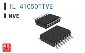 IL 41050TTVE