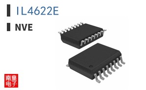 IL4622E