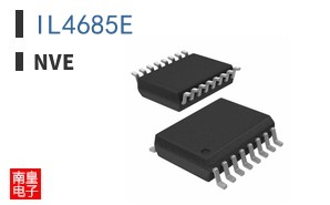 IL4685E