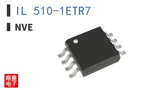 IL 510-1ETR7