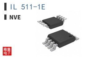 IL 511-1E