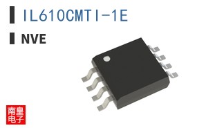 IL610CMTI-1E