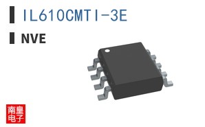 IL610CMTI-3E