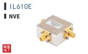 IL610E