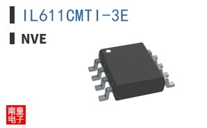 IL611CMTI-3E