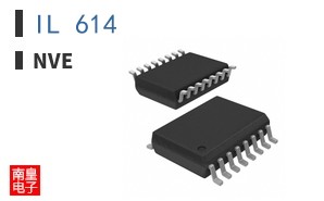 IL 614