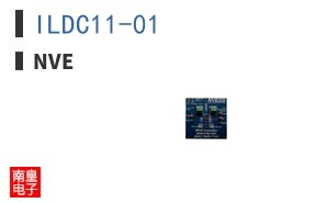 ILDC11-01