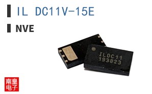 IL DC11V-15E