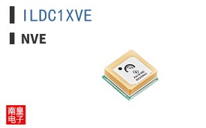 ILDC1XVE