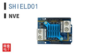 SHIELD01