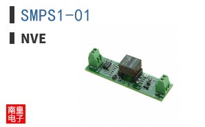 SMPS1-01