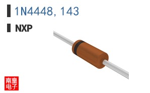 1N4448,143