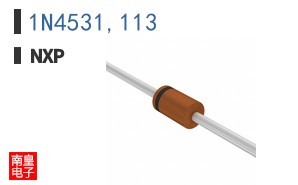 1N4531,113