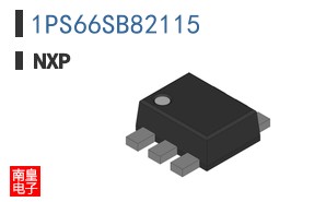 1PS66SB82115