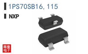 1PS70SB16,115