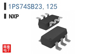 1PS74SB23,125